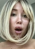 MIAANG NUDE