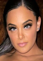 BRITTNEYSUPERSOAK
