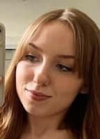 LIV LOUISE NUDE