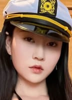 POLICEGIRL NUDE
