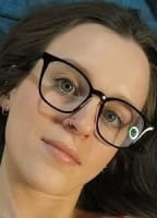 LADYLULUX