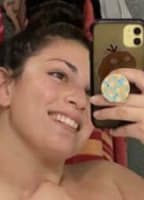 NO TRABALHO NUDE