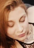 HAIRFETISHEKATERINA