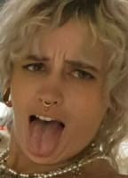 GRACIEXCVII NUDE