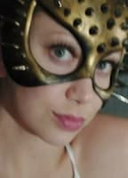 THECRYSTALV NUDE