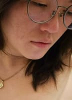 NAUGHTYLITTLEASIAN NUDE