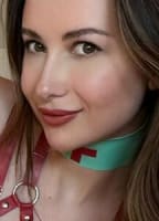 RUBYHEXXFREE
