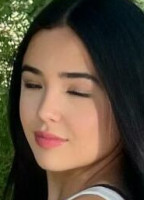 VICTORIACHACN147