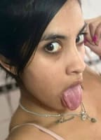 SWEETDELFINA NUDE