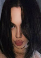 BOOTYTRISHA