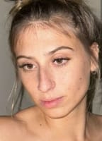 EMMAROST123 NUDE