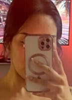 CATALINADUKE NUDE