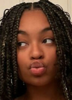 REALHONEYSIMONE