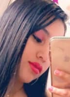 MAYRA CALLE NUDE