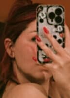 SWEETXXXNICOLE NUDE