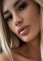JADIEXX NUDE