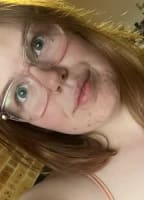 STRAWBERRYSHORTCAKEFREE