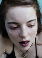 GODDESS.JUNO NUDE