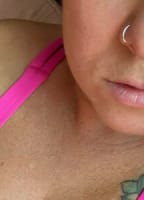 VELVETTITTIES NUDE