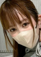 AIRI_YANOOO