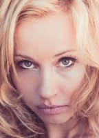 LILIANA KRUPA NUDE