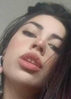 YUSMI11 NUDE