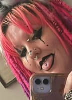 DEMONQUEENXOXOFREE NUDE