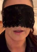 ROSITA MASSIGNAN