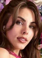 GIRL_NEXT_DOOR19