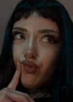 ANGELICKHAOS NUDE