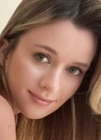 ELLYLUV NUDE