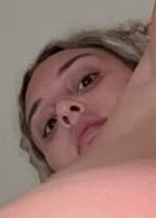 KYLIEZIONVIP NUDE