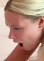 KLAUDIA192790 NUDE
