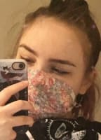 DUMBFAWN NUDE