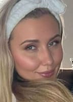 KISSTHESKYE NUDE