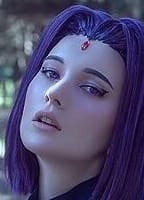 KSANA SYN NUDE