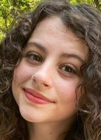 MISSTEENCRYPTO