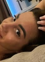 ALICEROMAINXXX NUDE