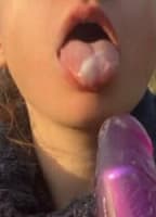 XRXPOZY2
