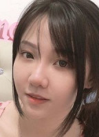 JENADAMMAYA