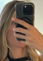 BELLALUCA25 NUDE