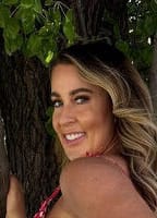 CHRISTINA HOPE NUDE