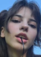 KITTYCQTZ NUDE