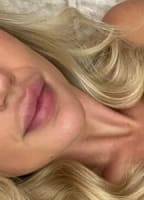 TASTEEBBY NUDE