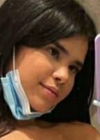 BIA SILVA NUDE