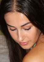 BRUNNETTEBABY NUDE