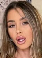 SUNNYLILY69 NUDE