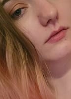 JORDIEEBUGG NUDE
