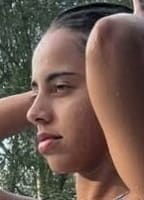 AINARA QUESADA NUDE
