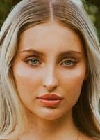 GEORGIAXSAV NUDE